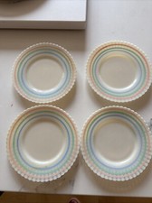 Macbeth evans pastel for sale  Lake Zurich
