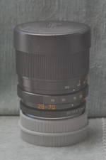 Obiettivo leica vario usato  Vasto