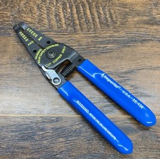 Nos imperial usa for sale  Niles