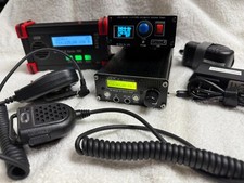 Usdx usdr qrp for sale  East Sandwich