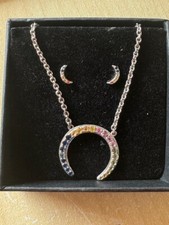 Rachel galley rainbow for sale  STANSTED