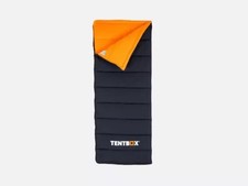 Tentbox roof tent for sale  NOTTINGHAM