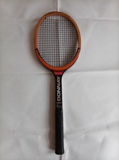 Donnay vintage tennisschläger gebraucht kaufen  Peine