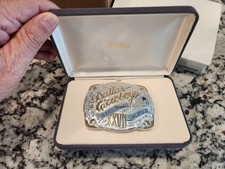 Balfour dallas cowboys for sale  Myrtle Beach