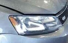 2012 2014 jetta for sale  Webster