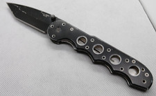Herbertz messer 260213 gebraucht kaufen  Weil im Schönbuch