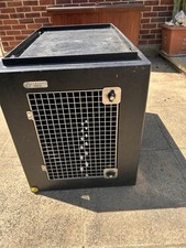 Boxes custom dog for sale  ENFIELD