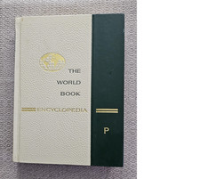 Book encyclopedia book for sale  Edgewood