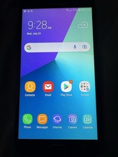 j7 prime comprar usado j7 prime comprar usado Enviando para Brazil