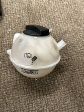 Golf mk4 coolant for sale Golf mk4 coolant for sale  SUTTON-IN-ASHFIELD