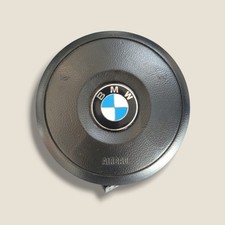 Airbag volante bmw usato  Poggiardo