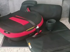 Peg perego viaggio gebraucht kaufen  München