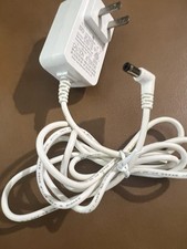 Adaptador de alimentação difusor carregador AC/DC com conector de cano 24 saída DVDC 0,05A comprar usado  Enviando para Brazil