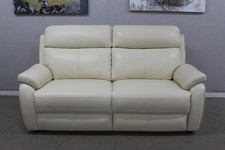 Stokers gatsby cream for sale  ROCHDALE
