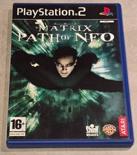 The matrix path d'occasion The matrix path d'occasion  Tarbes