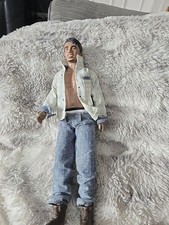 Doll jls boy for sale  BALLYMENA