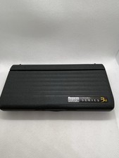 Psion series pda for sale  CHEADLE