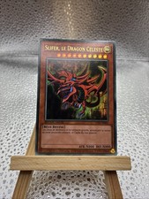 Carte lc01 fr002 d'occasion Carte lc01 fr002 d'occasion  Saint-Dizier