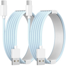 Car carplay cable for sale  LONDON
