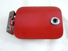 82447236 sportello carburante usato 82447236 sportello carburante usato  Rovigo