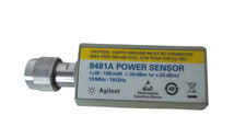 Agilent 8481a mhz for sale  Columbus