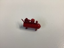 Crescent toys air for sale  BOLTON
