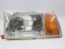 Phare droit occasion d'occasion Phare droit occasion d'occasion  La Tour-du-Pin