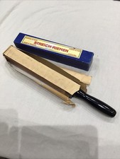 razor strop for sale razor strop for sale BARNSLEY