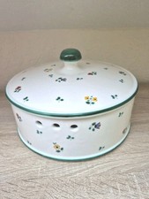 Gmundner keramik vintage gebraucht kaufen  Ennepetal