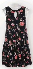 Lascana sommerkleid 44 gebraucht kaufen  Hirschberg