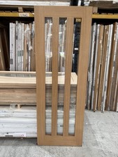 2040x726mm 40mm utah for sale  LEEDS