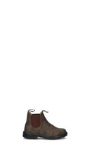 Scarpa blundstone bambino usato  Italia