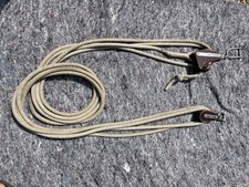 Handy billy part for sale  LYMINGTON