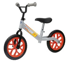 puky bici usato  Castel San Pietro Terme