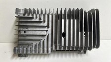 Amplificateur audio renault d'occasion  Cléguer