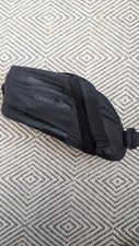 Cannondale saddle bag for sale  BRIDPORT