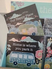 14x lang coasters for sale  LYMM