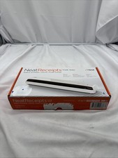 Neat receipts mobile for sale  Bradenton