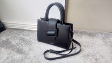 Kassandre paris medea for sale  ILFORD