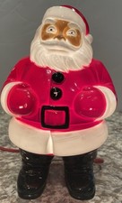 Vintage 1950 light for sale  Conestoga
