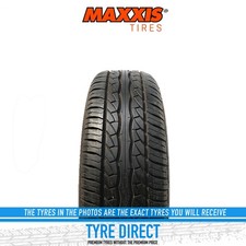 205 95h maxxis for sale  REDCAR