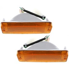 Turn signal light for sale  Las Vegas