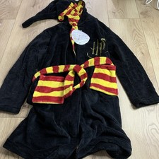 New harry potter for sale  BEDFORD