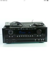 Anthem model mrx for sale  Rochester