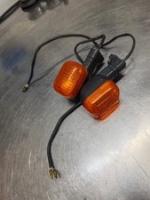 Ducati st4 riginal gebraucht kaufen Ducati st4 riginal gebraucht kaufen  Pförring