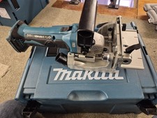 Makita dpj180 18v for sale  STOKE-ON-TRENT