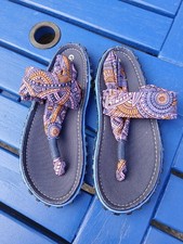 Gumbies slingback womens for sale  HINDHEAD