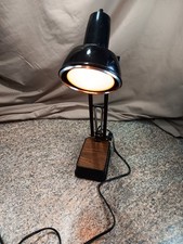 Vintage mid century for sale  Rogersville