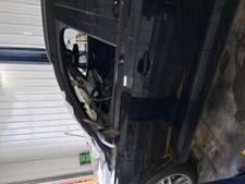 Driver side view for sale  Mount Olive
