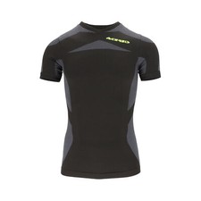 Acerbis maglia intima usato  Italia